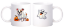 Obrazek Halloween, 330 ml