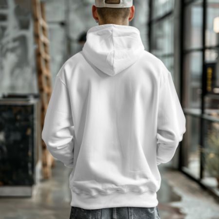 Obrazek dla kategorii Męskie