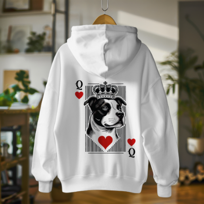 Obrazek Royal Amstaff