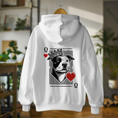 Obrazek Royal Amstaff 2